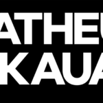 Matheus&Kauan